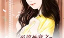 娱乐吃瓜酱吐槽小说,揭秘小说背后的那些事儿