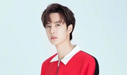 娱乐大爆料邢邵林视频