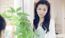 罗家姑娘爆料了吗视频,揭秘背后真相