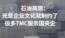 新闻爆料投稿需要多费用,一篇文章背后的经济成本