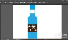 瓶子最新爆料软件是什么,最新爆款软件，瓶子爆料带你领略科技前沿！