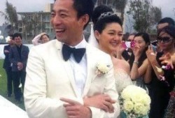 爆料娱乐圈汪小菲,揭秘明星背后的故事